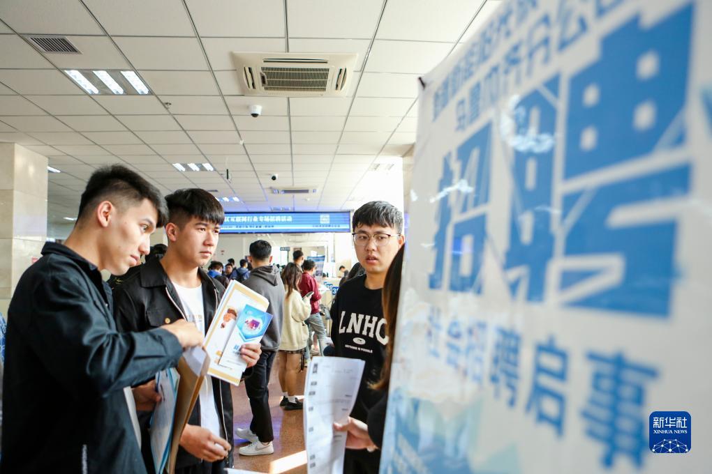 连环夺宝吧