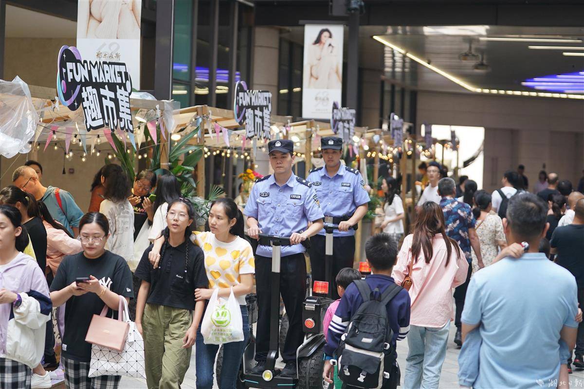 5123导航通五湖四海之利
