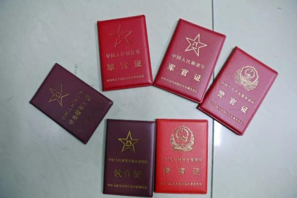 37wan游戏平台客户端